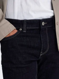 Clearance ONSWEFT Lav talje Slim fit Jeans Jeans|Jeans