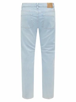 Online ONSWEFT Mellemhøj talje Regular fit Jeans Jeans|Jeans