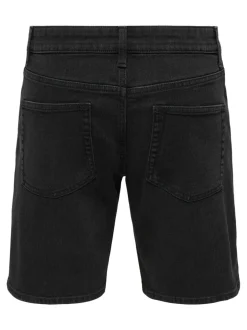 Online ONSWEFT Mid rise Regular fit Shorts Shorts