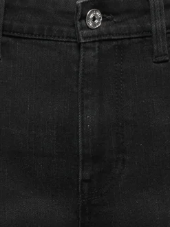 Online ONSWEFT Mid rise Regular fit Shorts Shorts