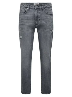 Best ONSWEFT Regular fit Jeans Jeans|Jeans