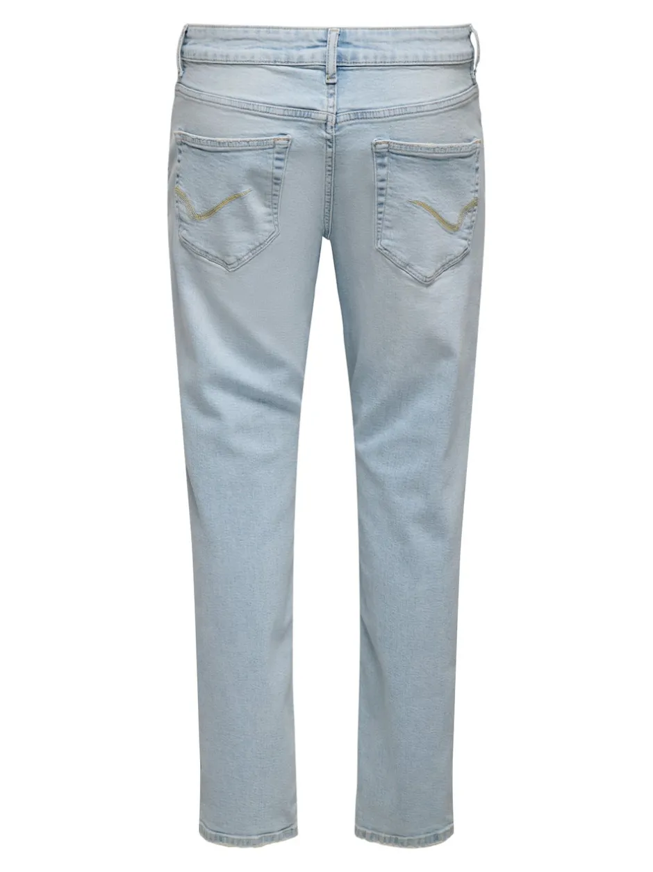 Hot ONSWEFT Regular fit Jeans Jeans|Jeans