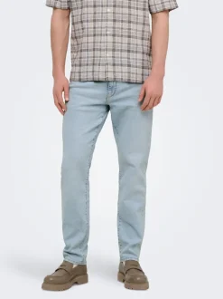 Hot ONSWEFT Regular fit Jeans Jeans|Jeans
