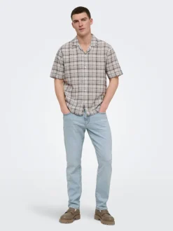 Hot ONSWEFT Regular fit Jeans Jeans|Jeans