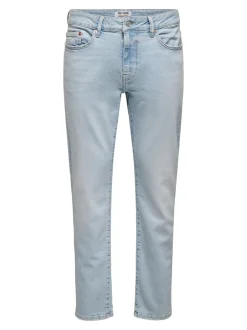 Hot ONSWEFT Regular fit Jeans Jeans|Jeans