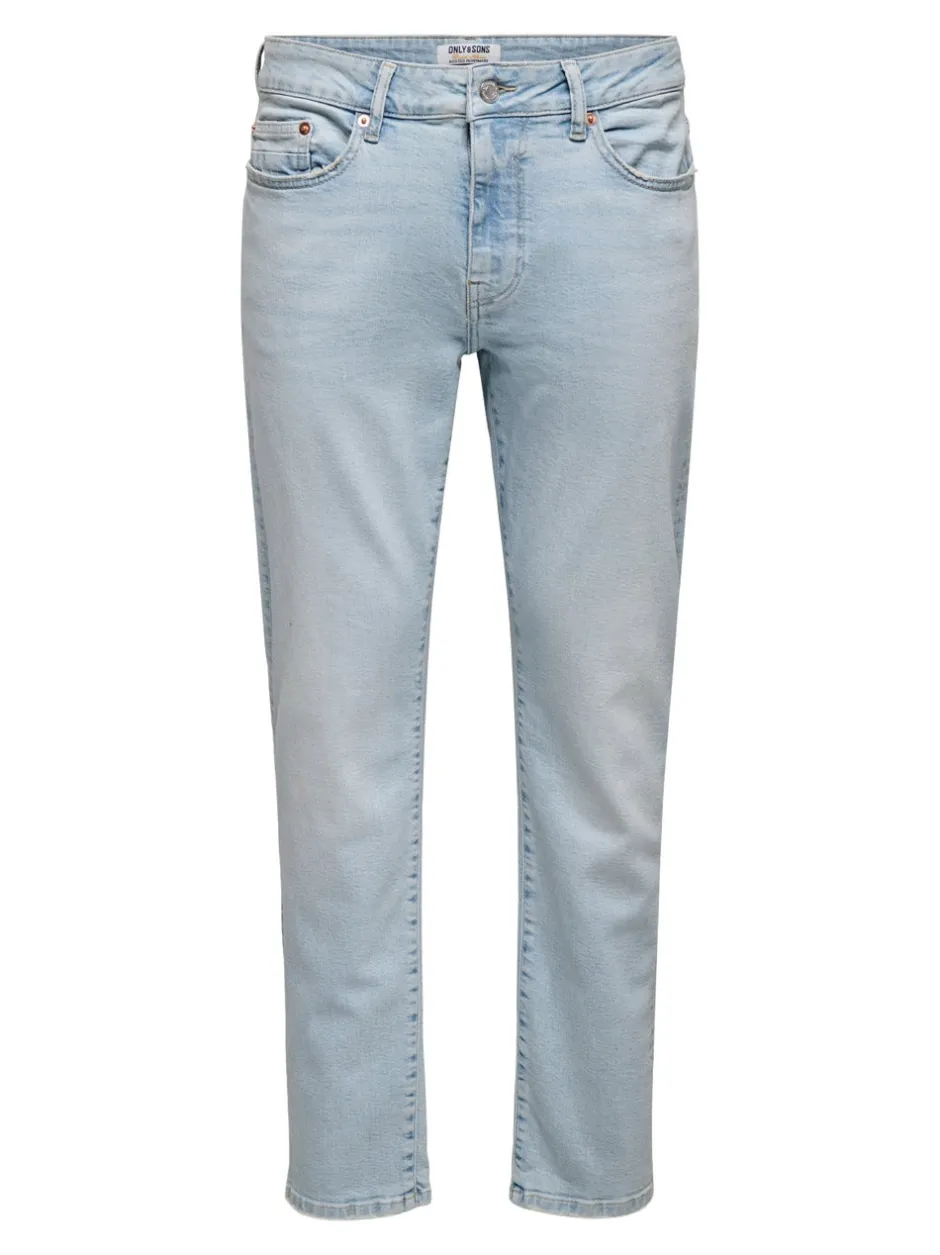 Hot ONSWEFT Regular fit Jeans Jeans|Jeans