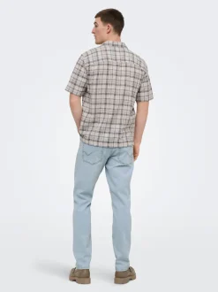 Hot ONSWEFT Regular fit Jeans Jeans|Jeans