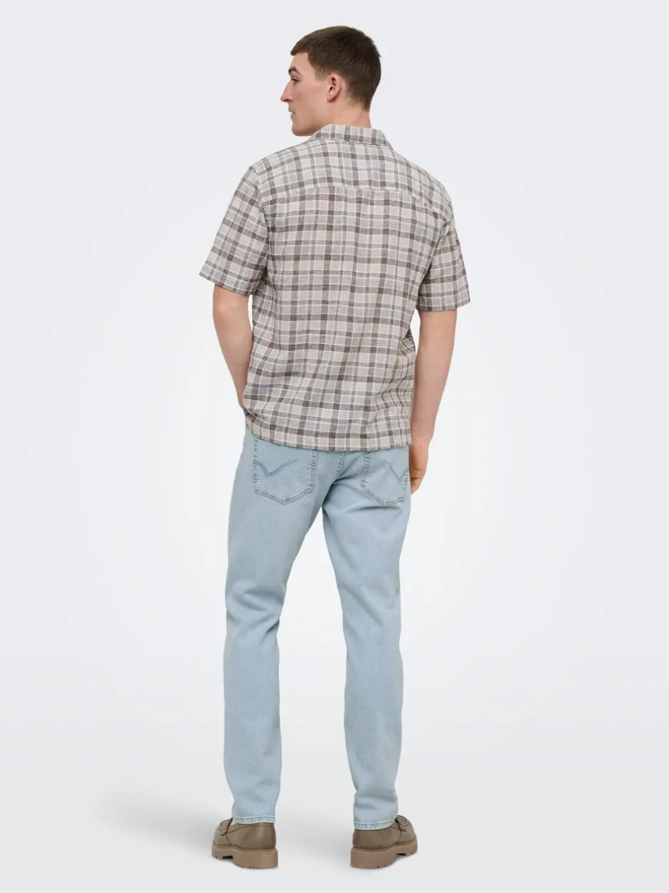 Hot ONSWEFT Regular fit Jeans Jeans|Jeans