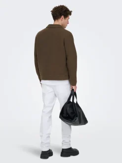Sale ONSWEFT Regular fit Jeans Jeans|Jeans