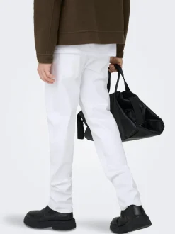Sale ONSWEFT Regular fit Jeans Jeans|Jeans