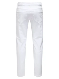 Sale ONSWEFT Regular fit Jeans Jeans|Jeans