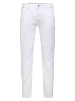 Sale ONSWEFT Regular fit Jeans Jeans|Jeans