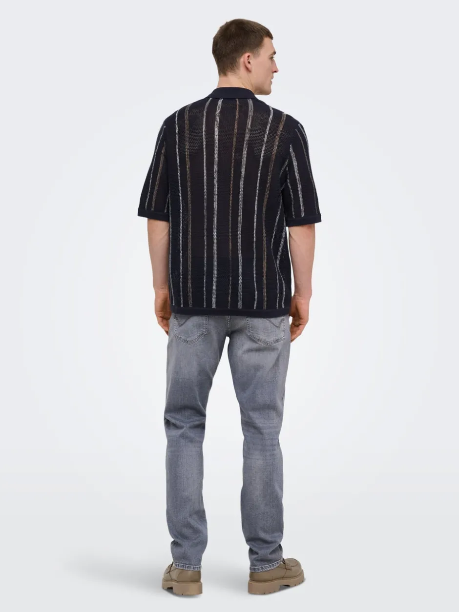 Clearance ONSWEFT Regular fit Jeans Jeans|Jeans