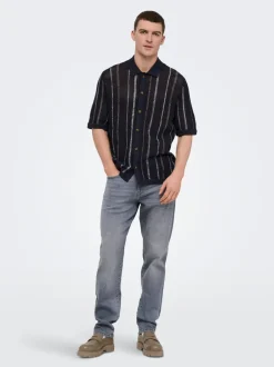 Clearance ONSWEFT Regular fit Jeans Jeans|Jeans