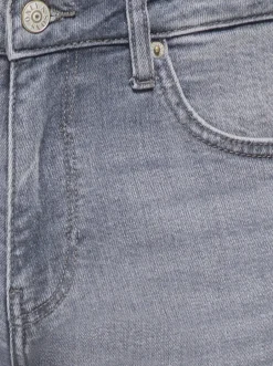 Clearance ONSWEFT Regular fit Jeans Jeans|Jeans