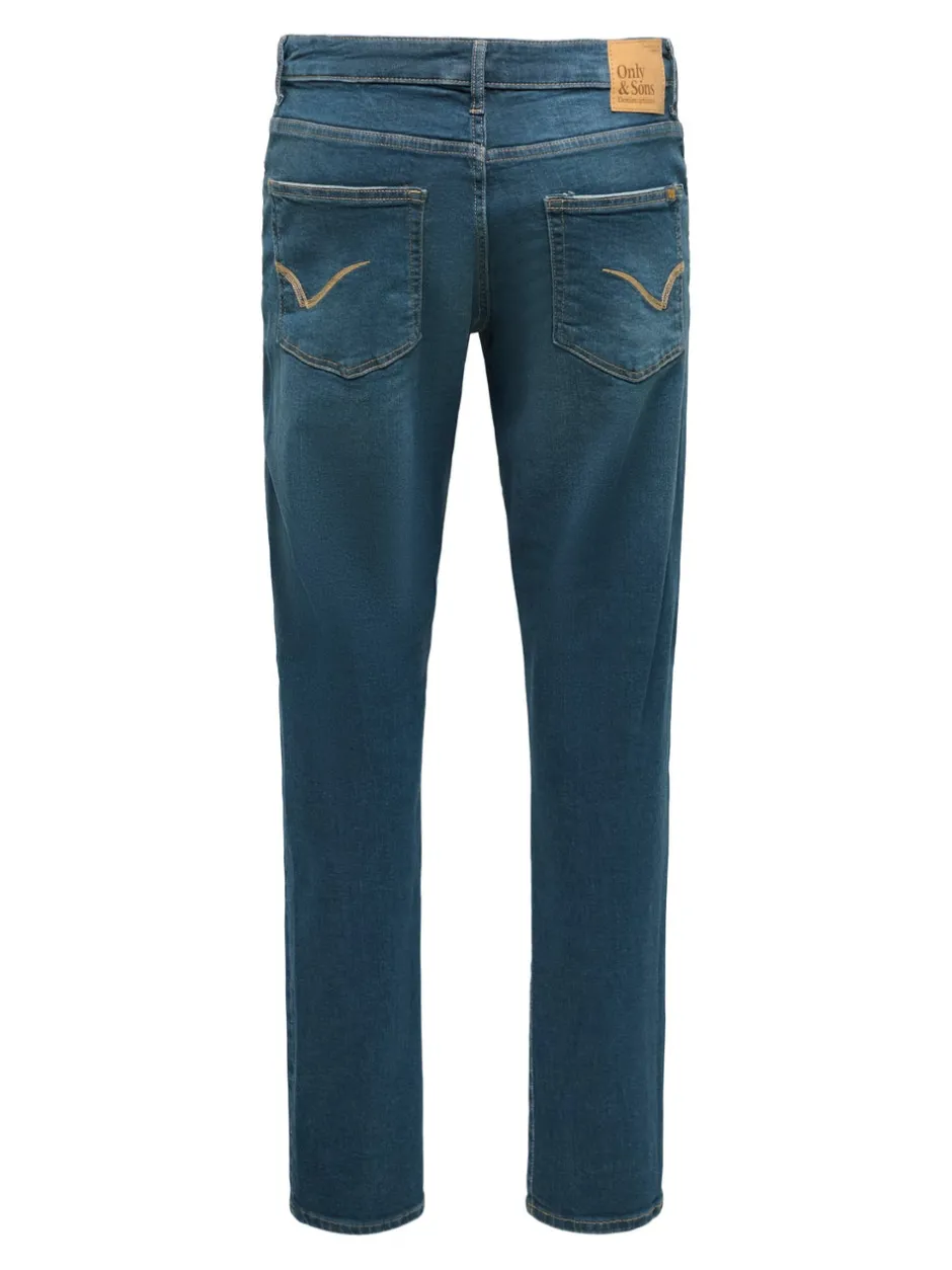 Best ONSWEFT Regular fit Jeans Jeans|Jeans
