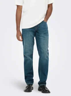 Best ONSWEFT Regular fit Jeans Jeans|Jeans