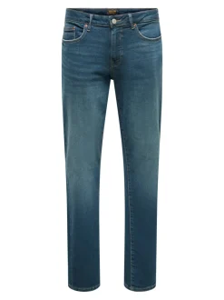 Best ONSWEFT Regular fit Jeans Jeans|Jeans