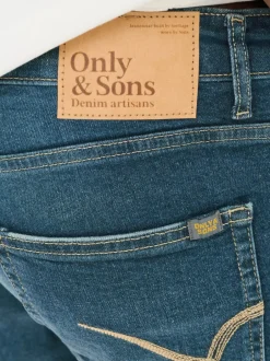 Best ONSWEFT Regular fit Jeans Jeans|Jeans