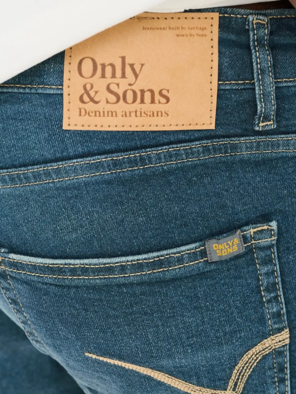 Best ONSWEFT Regular fit Jeans Jeans|Jeans