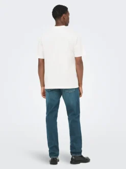 Best ONSWEFT Regular fit Jeans Jeans|Jeans