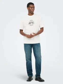 Best ONSWEFT Regular fit Jeans Jeans|Jeans