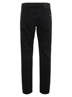 Outlet -ONSWEFT Regular fit Jeans Jeans|Jeans