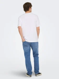 Hot ONSWEFT Regular fit Jeans Jeans|Jeans