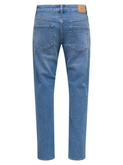 Hot ONSWEFT Regular fit Jeans Jeans|Jeans