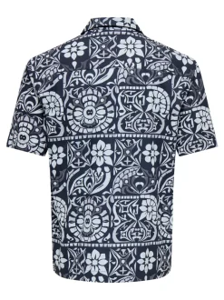 Clearance ONSWHITE Hawaiiskjorte Skjorter
