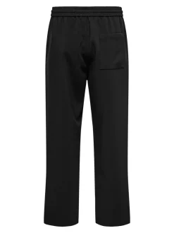 Clearance ONSWILL Loose fit Bukser Bukser