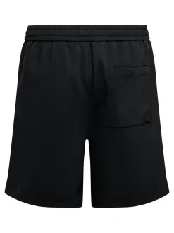 Outlet ONSWILL Loose fit Shorts Shorts