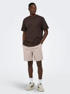 Online ONSWILL Loose fit Shorts Shorts