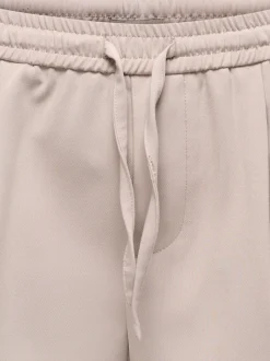 Online ONSWILL Loose fit Shorts Shorts