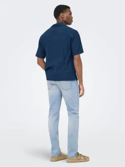 Best ONSWOLF Mid rise Regular fit Jeans Jeans|Jeans