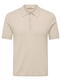 New ONSWYLER Strik Strik|T-Shirts