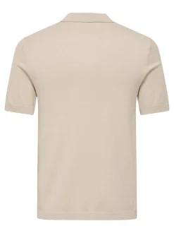 New ONSWYLER Strik Strik|T-Shirts