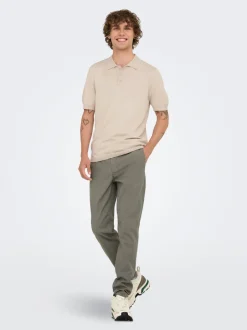 New ONSWYLER Strik Strik|T-Shirts