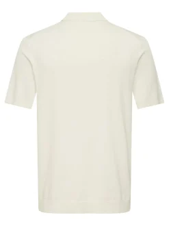 Best ONSWYLER Strik T-Shirts