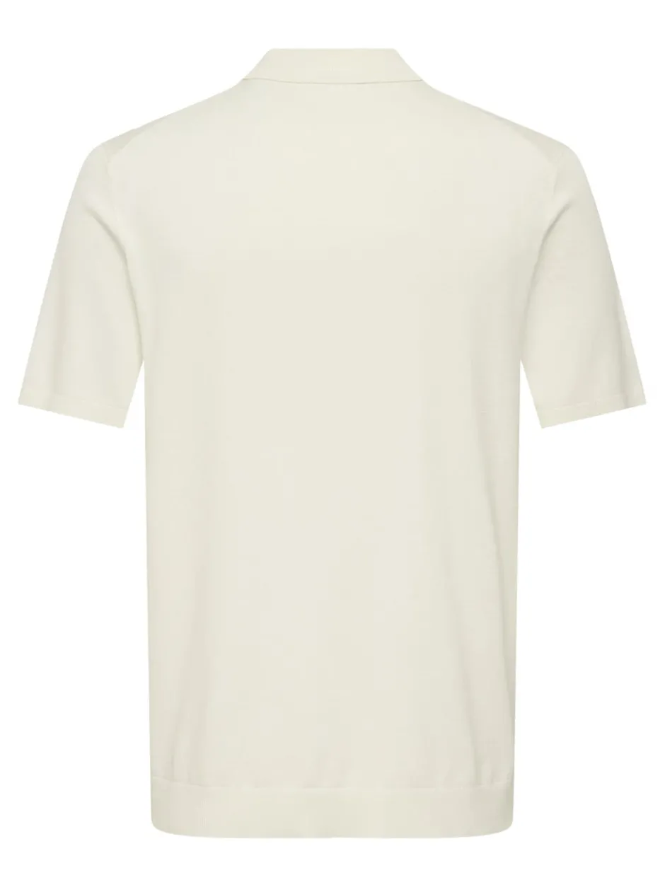 Best ONSWYLER Strik T-Shirts