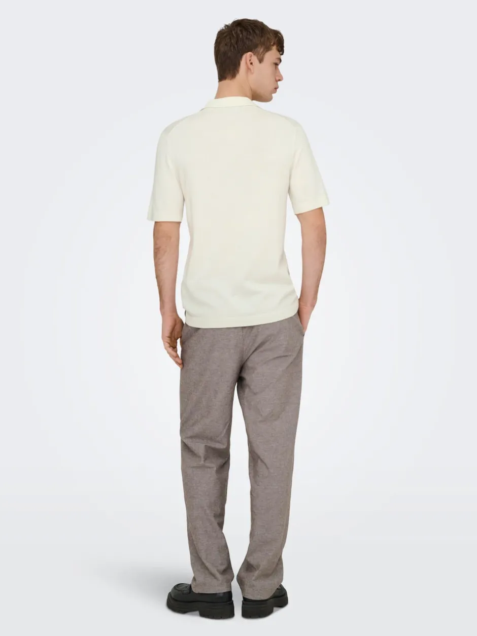 Best ONSWYLER Strik T-Shirts