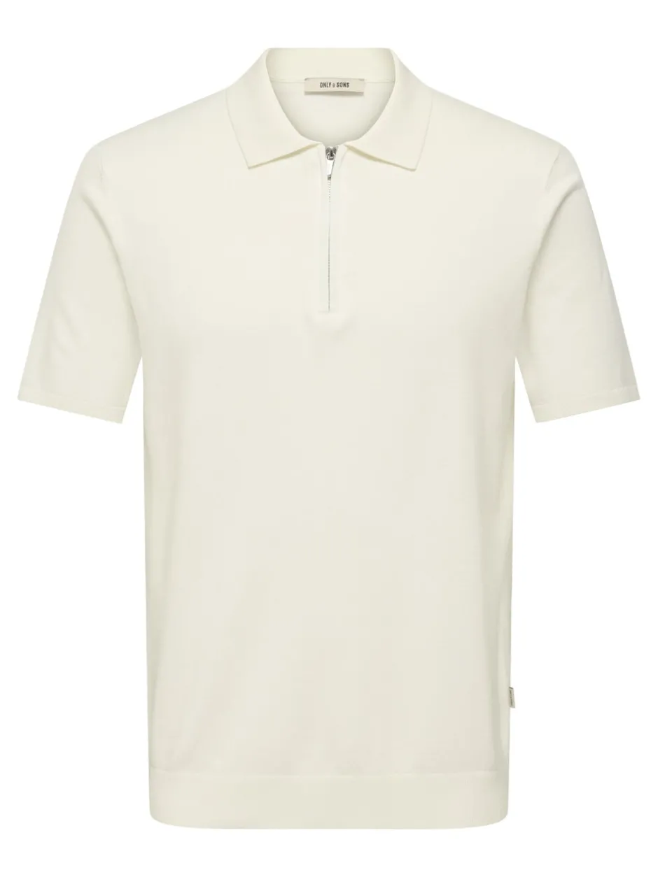 Best ONSWYLER Strik T-Shirts