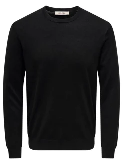 Best ONSWYLER Strik Strik