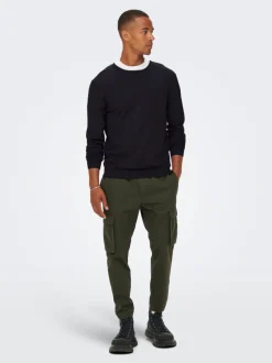 Best ONSWYLER Strik Strik