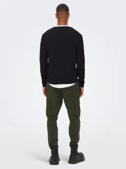 Best ONSWYLER Strik Strik