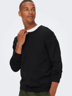 Best ONSWYLER Strik Strik