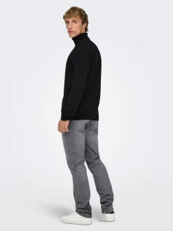 Discount ONSWYLER Strik Strik