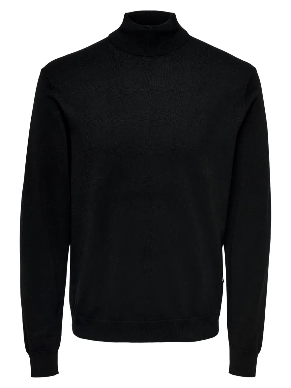 Discount ONSWYLER Strik Strik