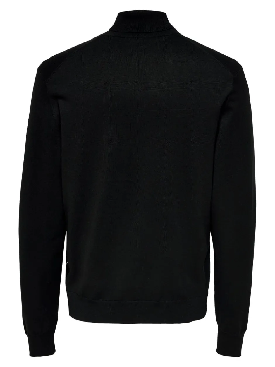 Discount ONSWYLER Strik Strik