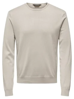 Sale ONSWYLER Strik Strik